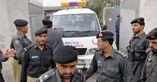 Dunya News